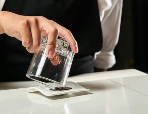 What Every Bar Owner Needs to Know About Bar Insurance